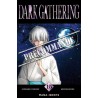 Dark Gathering T.15