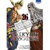 Valkyrie Apocalypse T.26