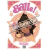 Brille T.03