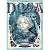DOGA of the Great Arch T.06