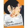 Yano, une vie ordinaire T.05