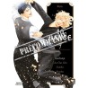 10 Dance T.07