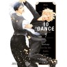 10 Dance T.07