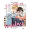 Nos coeurs tendres