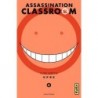 Assassination Classroom T.04