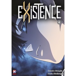 Existence T.04