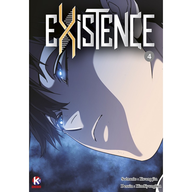 Existence T.04