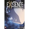 Existence T.04