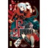 Red Raven T.07