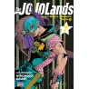 The Jojolands T.07