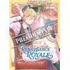 Renaissance Royale T.04