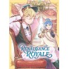 Renaissance Royale T.04