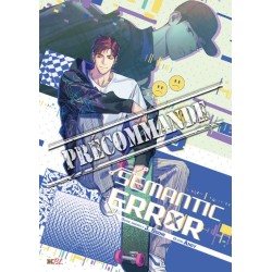 Semantic Error T.02