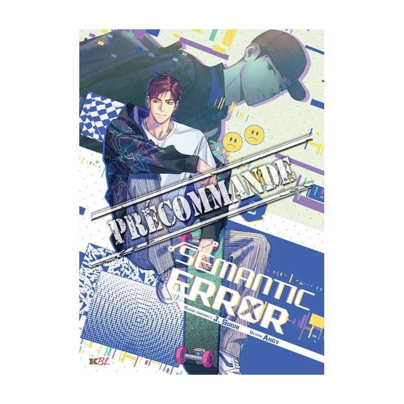Semantic Error T.02
