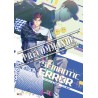 Semantic Error T.02
