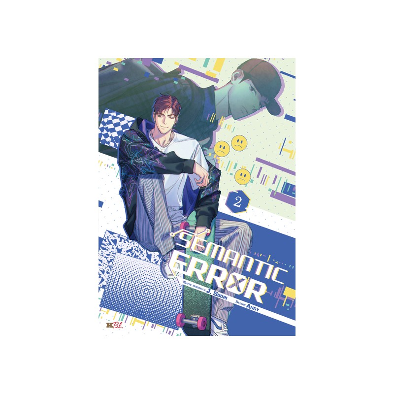 Semantic Error T.02