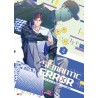 Semantic Error T.02