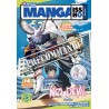 Manga Issho T.06