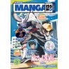 Manga Issho T.06