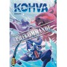 KOHVA T.01