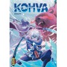 KOHVA T.01