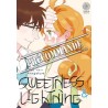 Sweetness & Lightning T.05