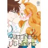 Sweetness & Lightning T.05