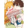Sweetness & Lightning T.06