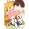 Sweetness & Lightning T.06