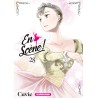 En scène ! T.28