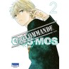 COSMOS T.02