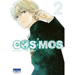 COSMOS T.02