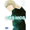 COSMOS T.02