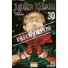 Jujutsu Kaisen T.30 - Édition prestige
