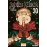 Jujutsu Kaisen T.30 - Édition prestige