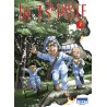 13e piste T.02