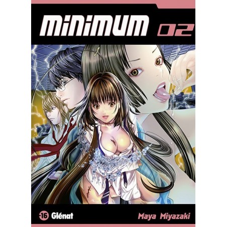Minimum T.02