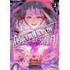 Meteoria T.02