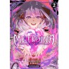 Meteoria T.02