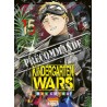 Kindergarten Wars T.15