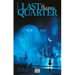 Last quarter T.01
