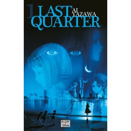 Last quarter T.01