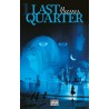 Last quarter T.01