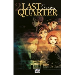 Last quarter T.02