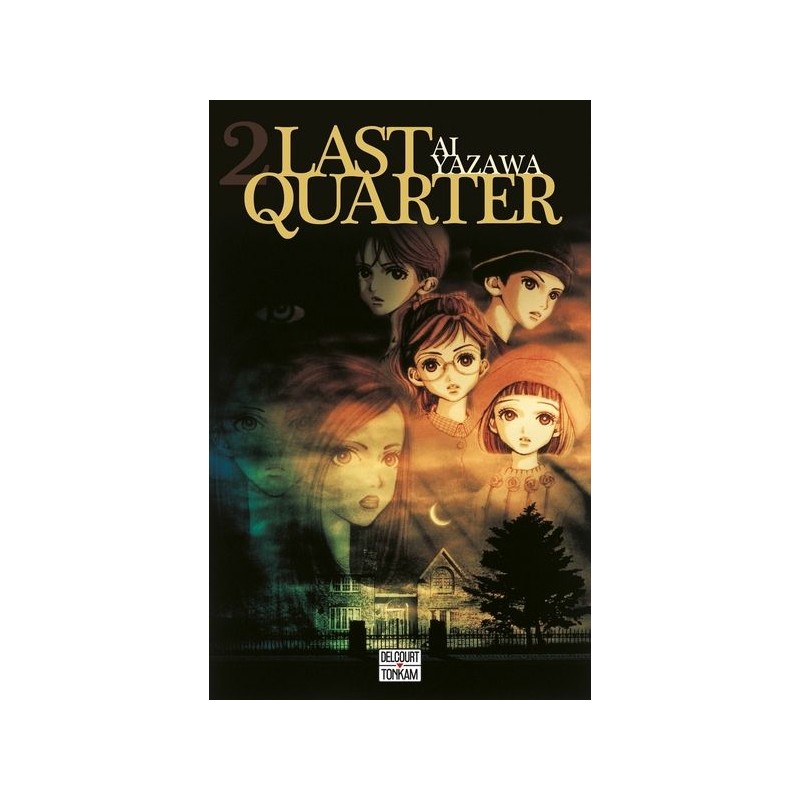 Last quarter T.02
