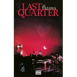 Last quarter T.03