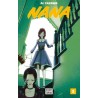 Nana T.03