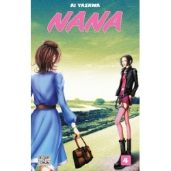 Nana T.04