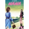 Nana T.04