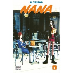 Nana T.05